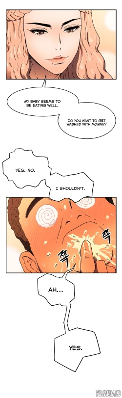 Page 672 of Refrain Love Ch.1-22