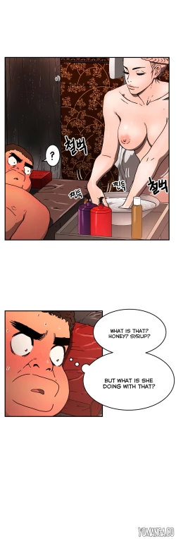 Page 676 of Refrain Love Ch.1-22