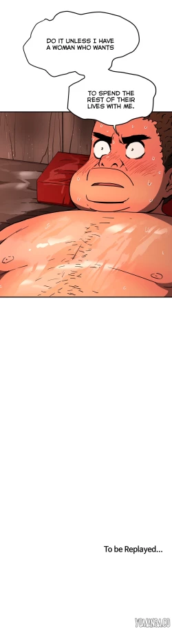 Page 694 of Refrain Love Ch.1-22