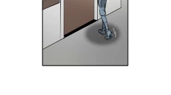 Page 341 of Coach please teach me Ch.1-16