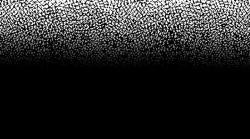 Page 353 of Coach please teach me Ch.1-16