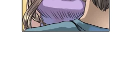 Page 370 of Coach please teach me Ch.1-16