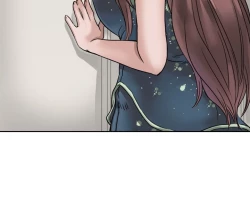 Page 40 of Coach please teach me Ch.1-16