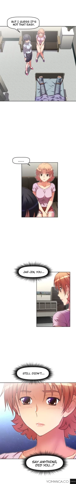 Page 1015 of Brawling Go Ch.0-31