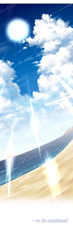 Page 199 of Brawling Go Ch.0-31