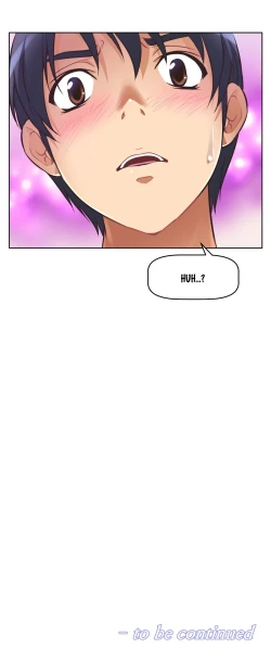 Page 300 of Brawling Go Ch.0-31