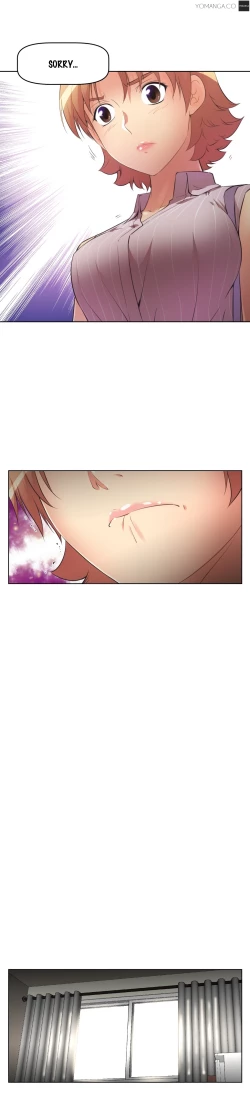 Page 381 of Brawling Go Ch.0-31