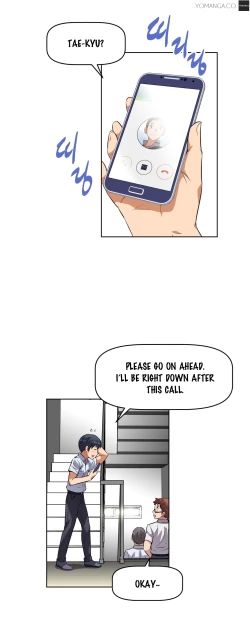 Page 387 of Brawling Go Ch.0-31