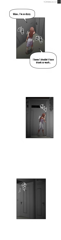 Page 497 of Brawling Go Ch.0-31