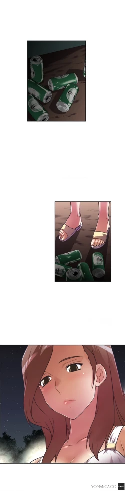 Page 613 of Brawling Go Ch.0-31