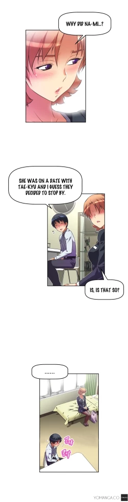 Page 740 of Brawling Go Ch.0-31