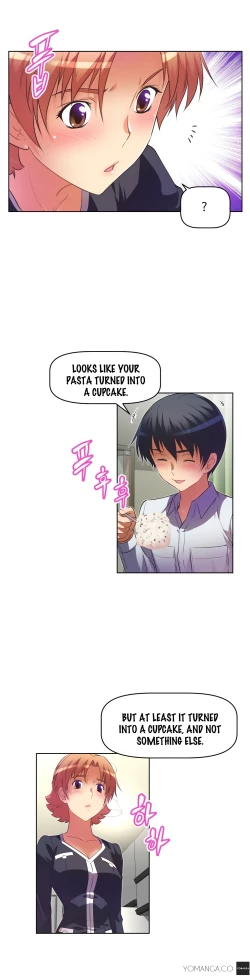 Page 746 of Brawling Go Ch.0-31