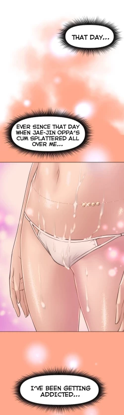 Page 771 of Brawling Go Ch.0-31