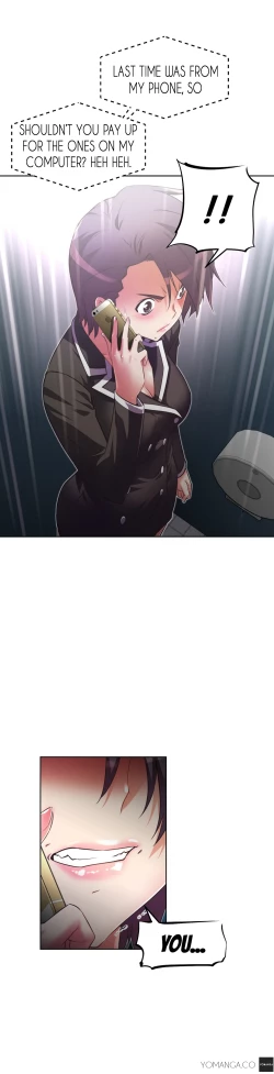 Page 858 of Brawling Go Ch.0-31