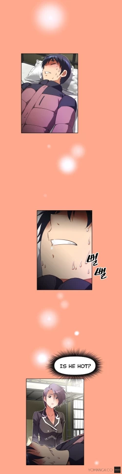 Page 896 of Brawling Go Ch.0-31