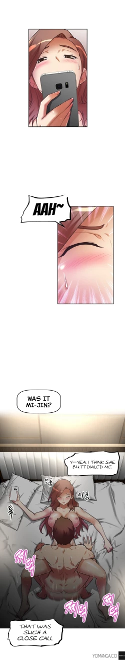 Page 960 of Brawling Go Ch.0-31