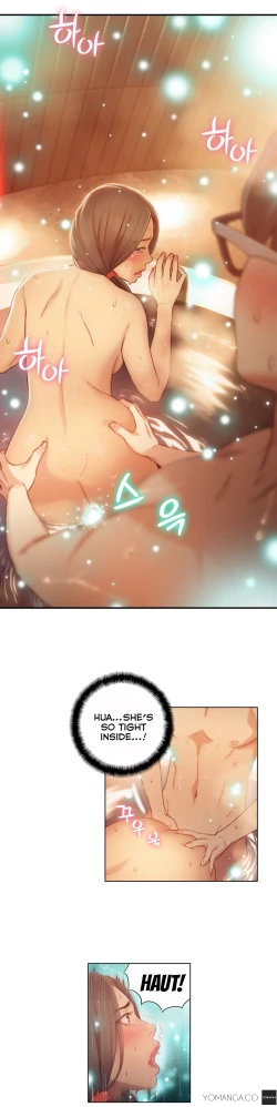 Page 1074 of Sweet Guy Ch.1-50