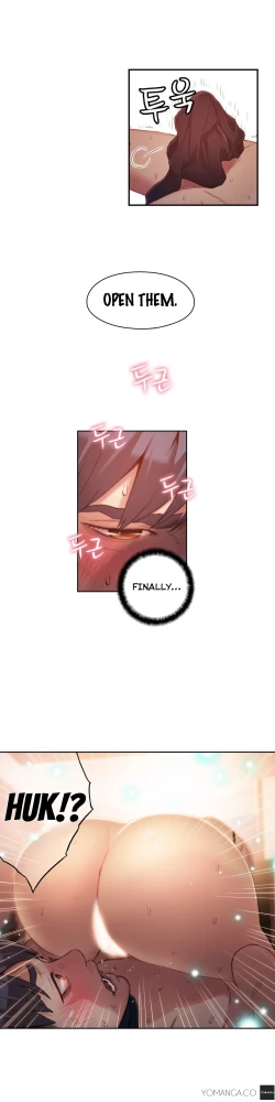 Page 1132 of Sweet Guy Ch.1-50