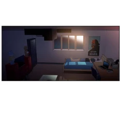 Page 303 of Sweet Guy Ch.1-50