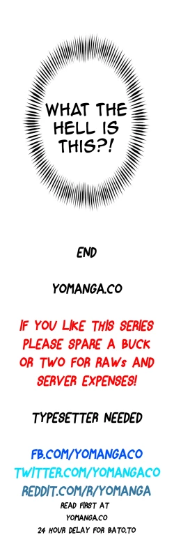 Page 571 of Sweet Guy Ch.1-50