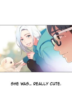 Page 59 of Sweet Guy Ch.1-50