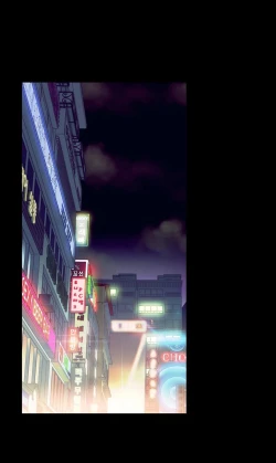 Page 64 of Sweet Guy Ch.1-50