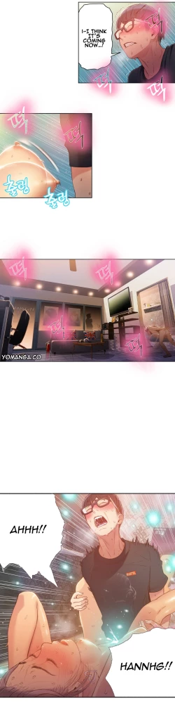 Page 706 of Sweet Guy Ch.1-50