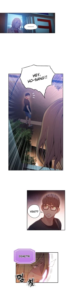 Page 923 of Sweet Guy Ch.1-50