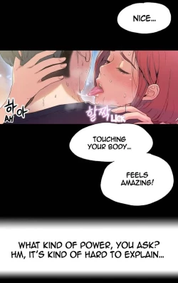 Page 9 of Sweet Guy Ch.1-50
