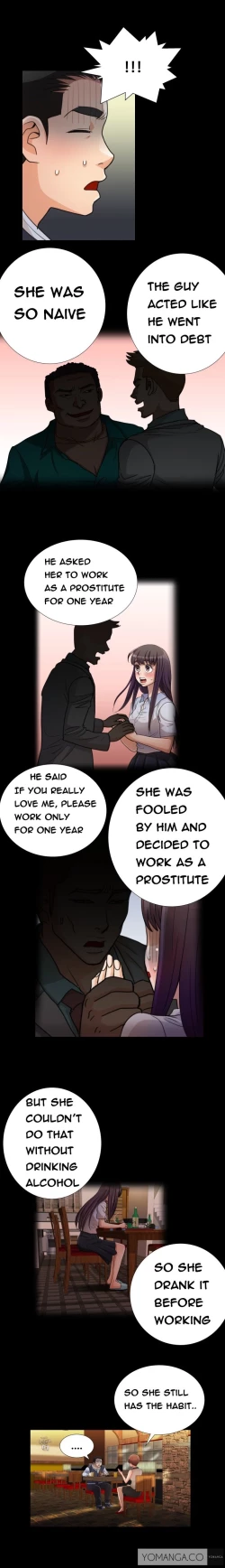 Page 159 of Will You Do as I Say? Ch.1-16