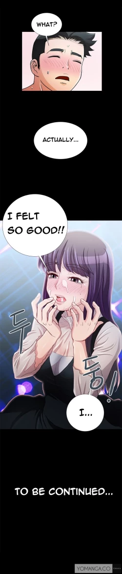 Page 174 of Will You Do as I Say? Ch.1-16