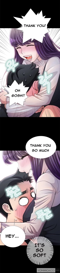 Page 189 of Will You Do as I Say? Ch.1-16