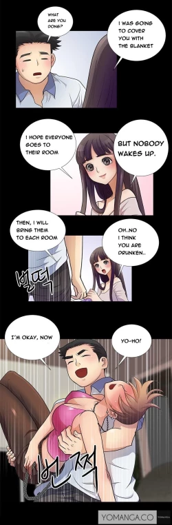 Page 50 of Will You Do as I Say? Ch.1-16