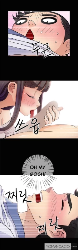 Page 68 of Will You Do as I Say? Ch.1-16