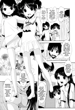 Page 37 of Chibikko5