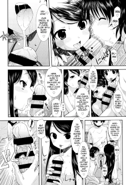 Page 44 of Chibikko5