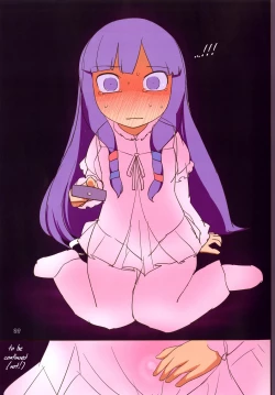 Page 27 of Patchesan Sleeps