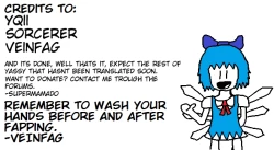 Page 29 of Patchesan Sleeps