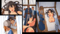 Page 23 of Daruma Taichou