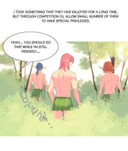 Page 353 of A World That I Rule Ch.01-20