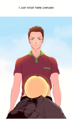 Page 56 of A World That I Rule Ch.01-20