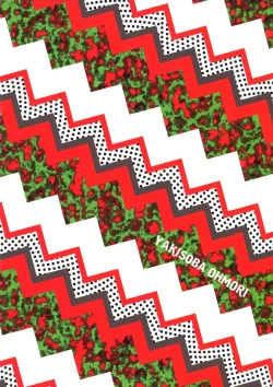 Page 44 of PARADISO II