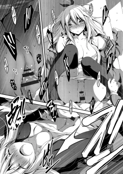 Page 72 of Kimi to H