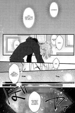 Page 12 of Jiko Ai Methodology