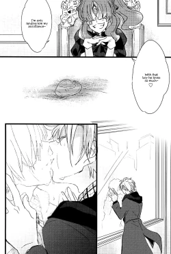 Page 29 of Jiko Ai Methodology