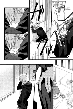 Page 7 of Jiko Ai Methodology