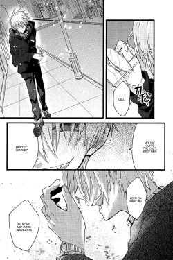 Page 8 of Jiko Ai Methodology