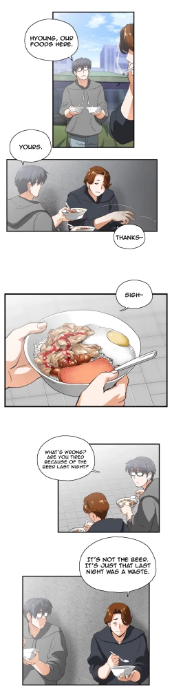 Page 133 of SStudy Ch.0-30