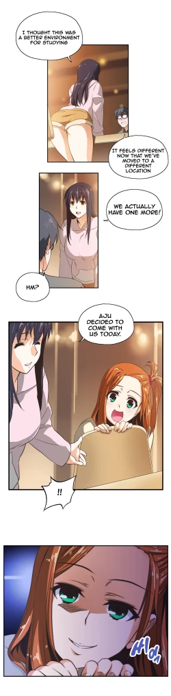 Page 144 of SStudy Ch.0-30