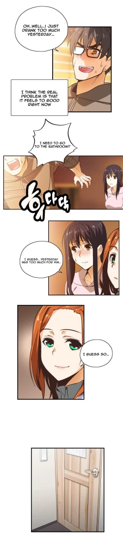 Page 154 of SStudy Ch.0-30